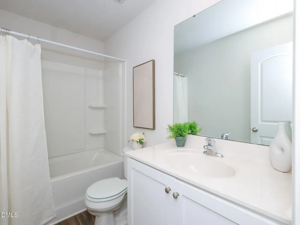 918 E Green Street #E109 Franklinton, NC 27525
