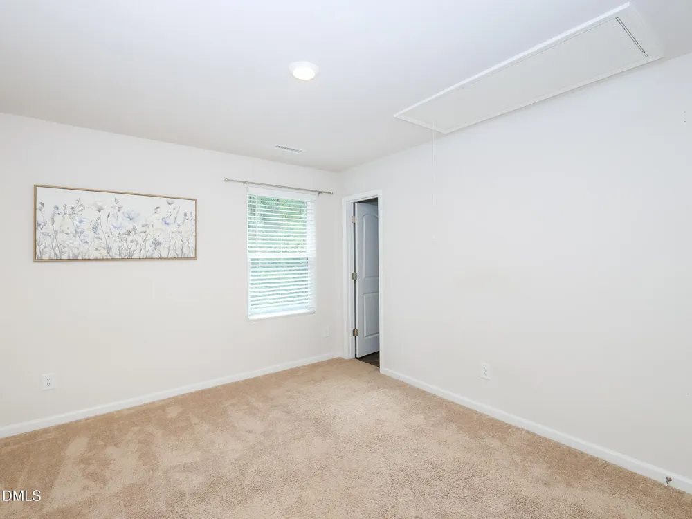 918 E Green Street #E109 Franklinton, NC 27525