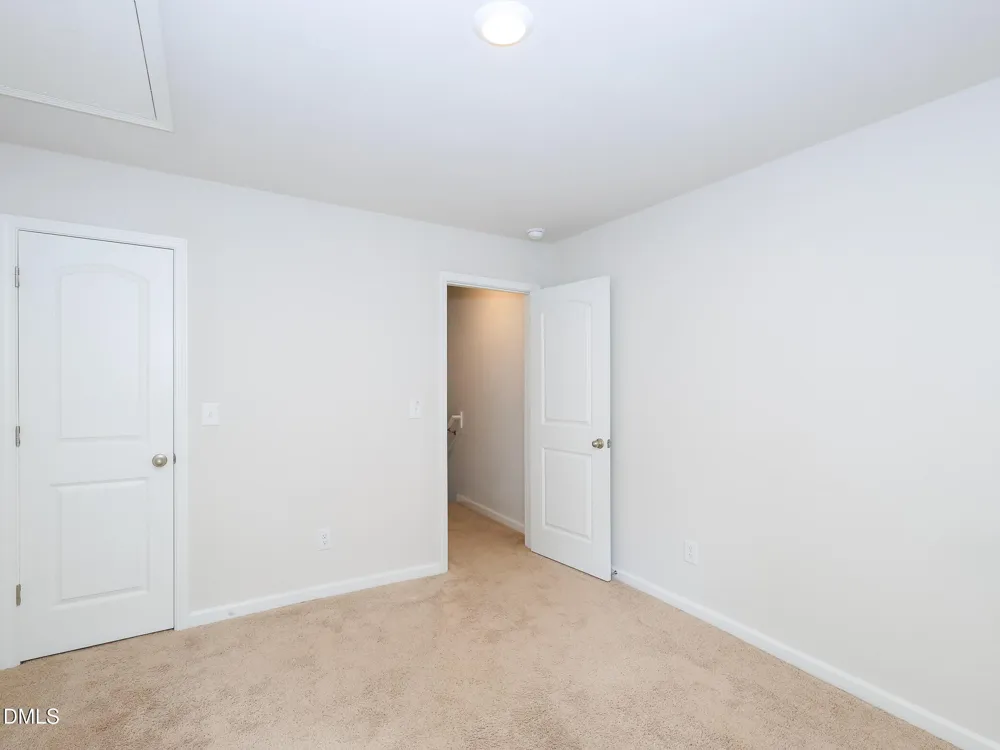 918 E Green Street #E109 Franklinton, NC 27525