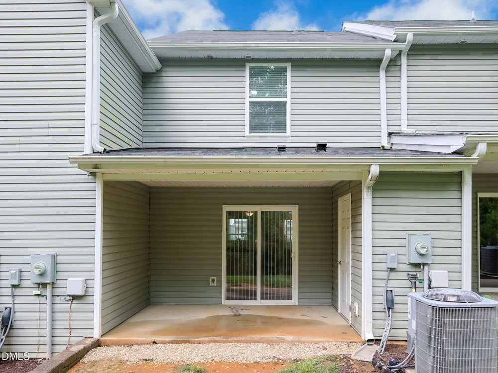 918 E Green Street #E109 Franklinton, NC 27525