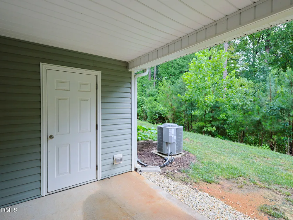 918 E Green Street #E109 Franklinton, NC 27525