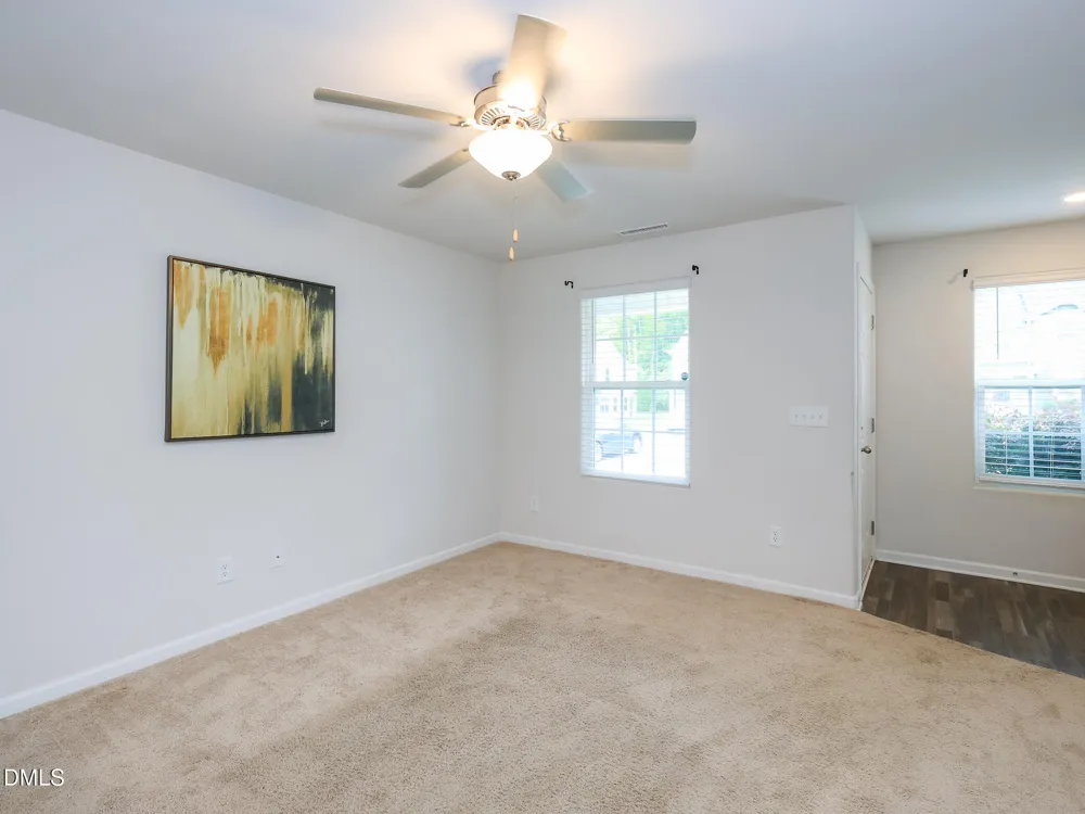 918 E Green Street #E109 Franklinton, NC 27525