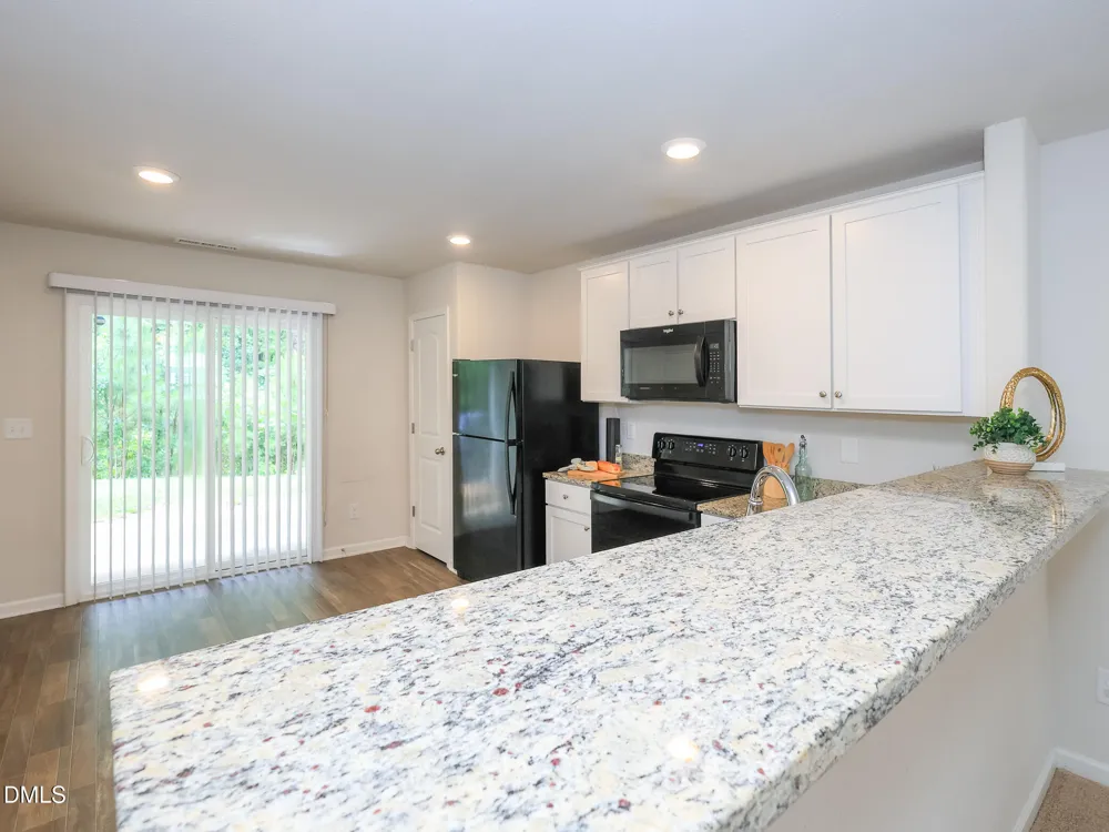 918 E Green Street #E109 Franklinton, NC 27525