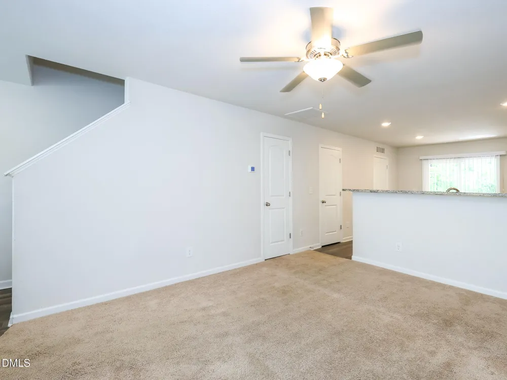 918 E Green Street #E109 Franklinton, NC 27525