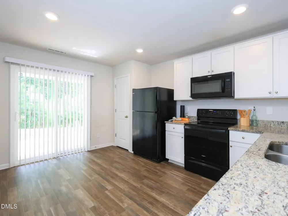 918 E Green Street #E109 Franklinton, NC 27525