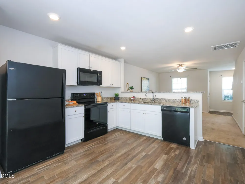 918 E Green Street #E109 Franklinton, NC 27525