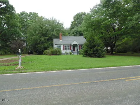 1121 S Cokesbury Road