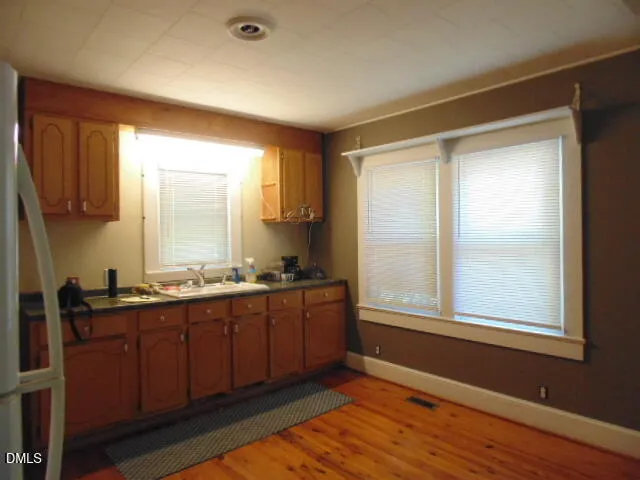 1121 S Cokesbury Road Henderson, NC 27537