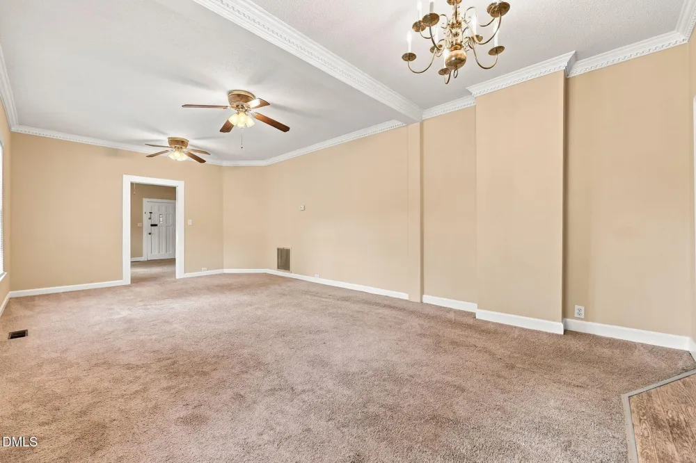307 E F STREET Erwin, NC 28339