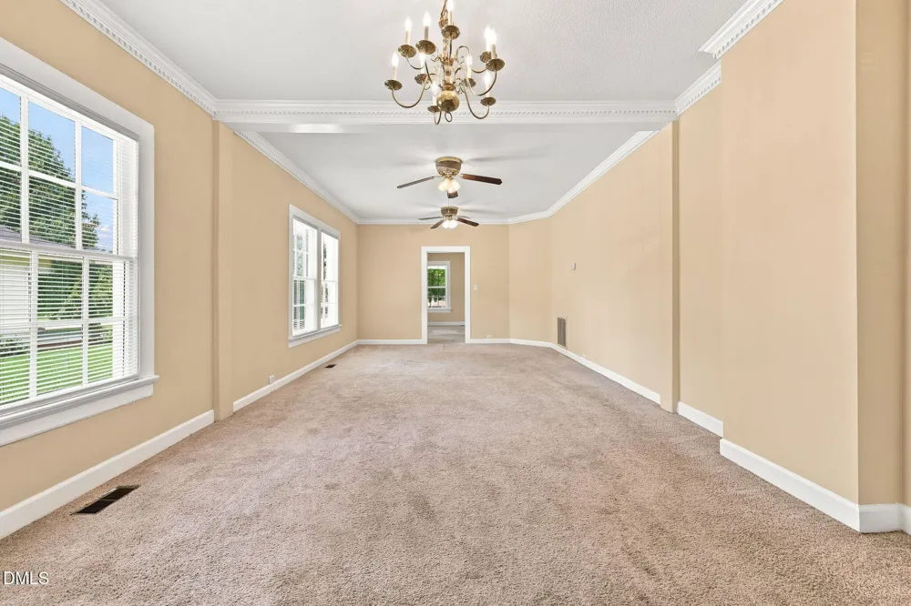 307 E F STREET Erwin, NC 28339