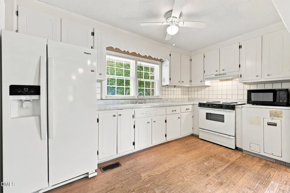 307 E F STREET Erwin, NC 28339