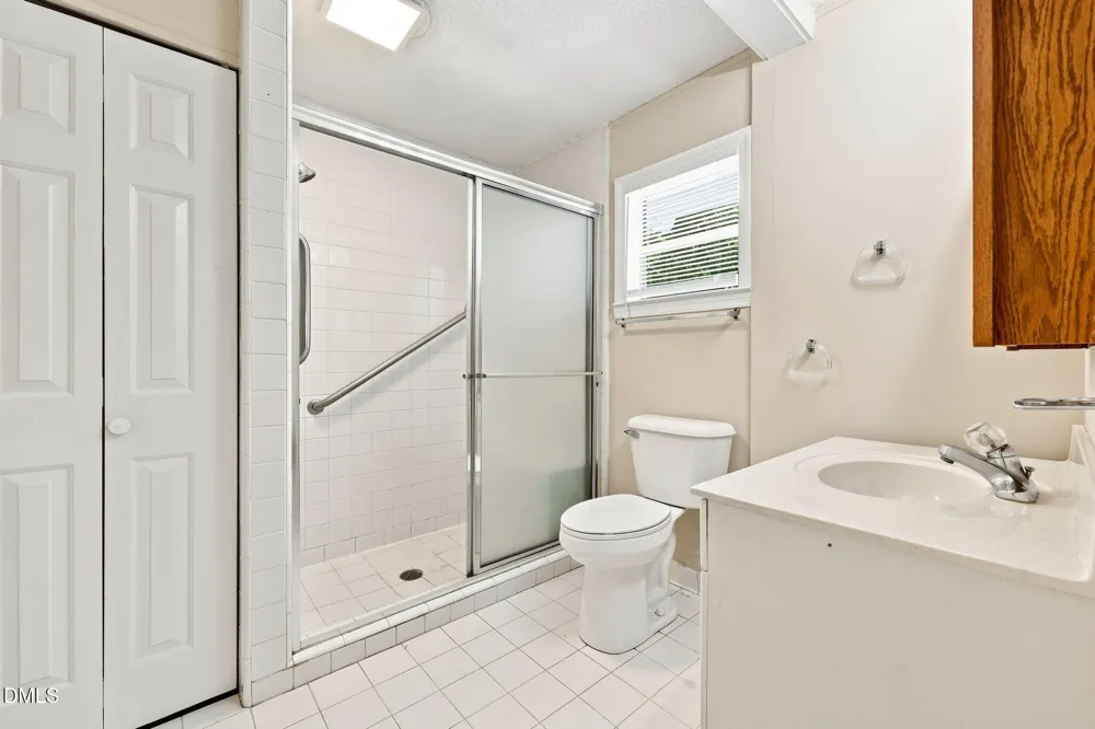 307 E F STREET Erwin, NC 28339