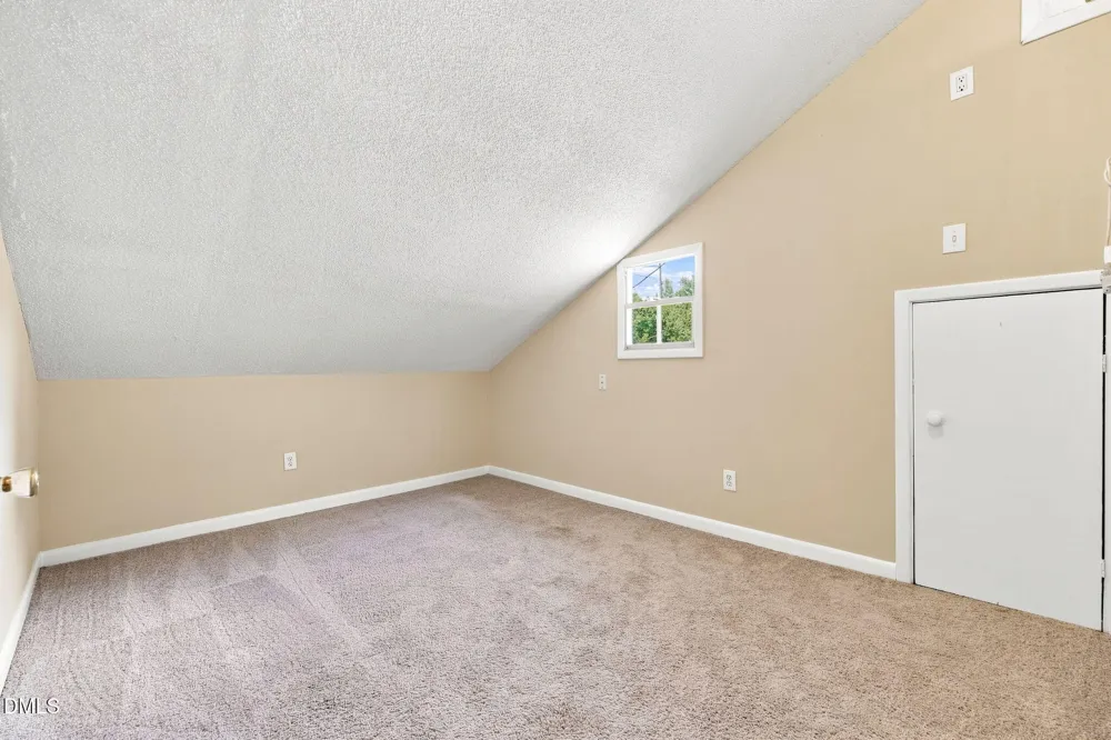307 E F STREET Erwin, NC 28339