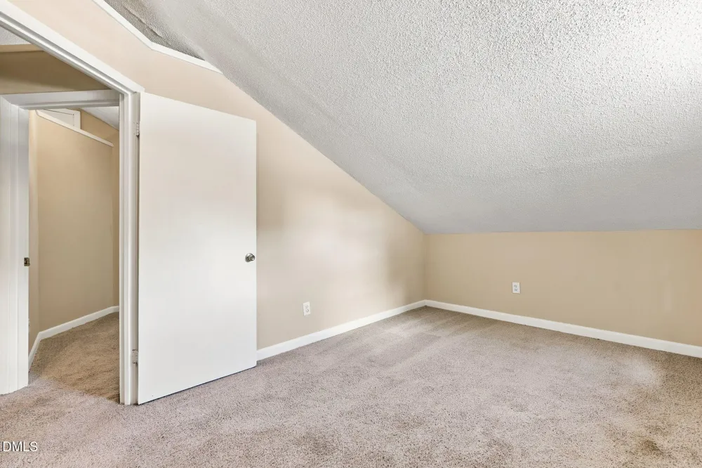 307 E F STREET Erwin, NC 28339