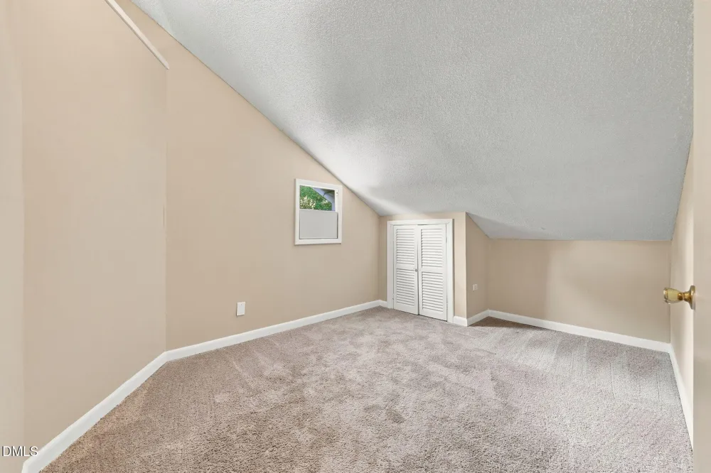 307 E F STREET Erwin, NC 28339