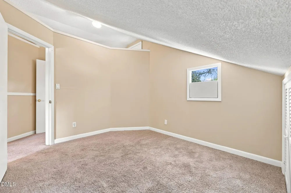 307 E F STREET Erwin, NC 28339