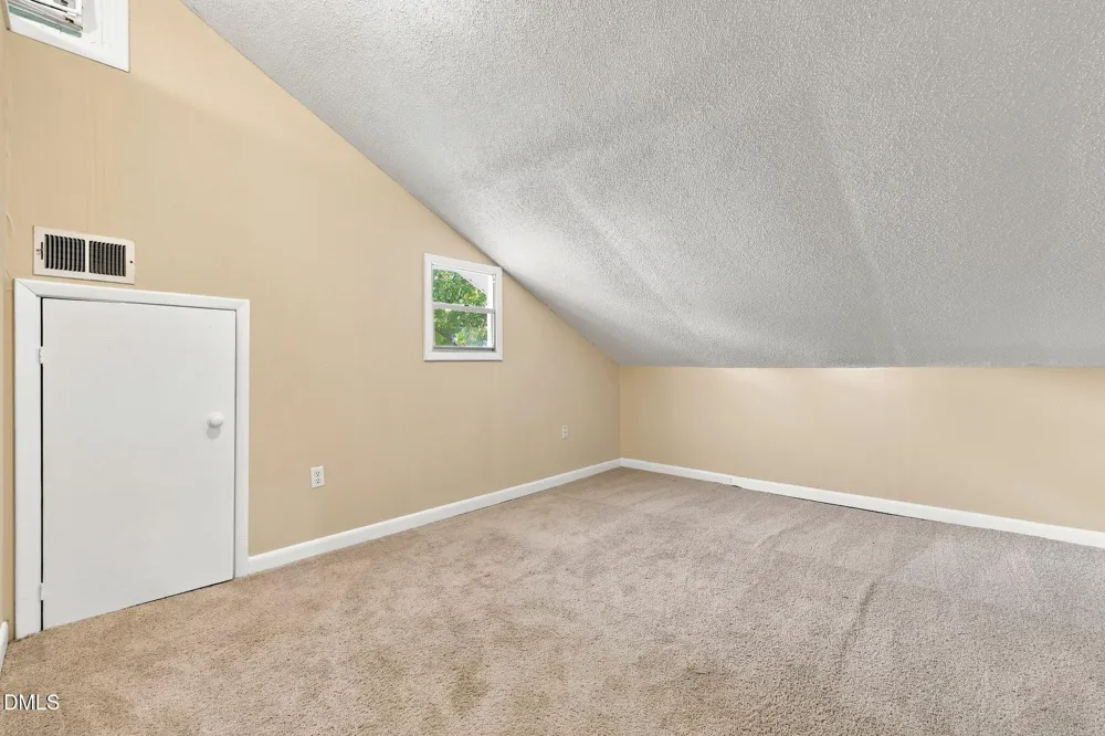 307 E F STREET Erwin, NC 28339
