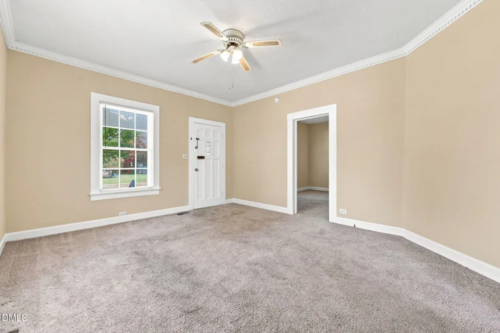 307 E F STREET Erwin, NC 28339