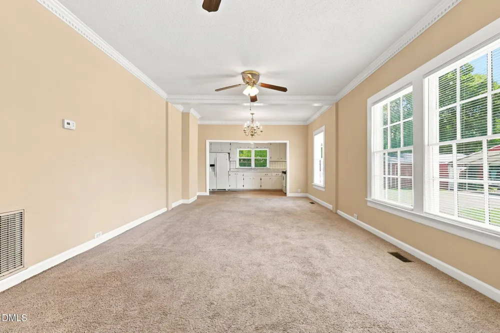 307 E F STREET Erwin, NC 28339