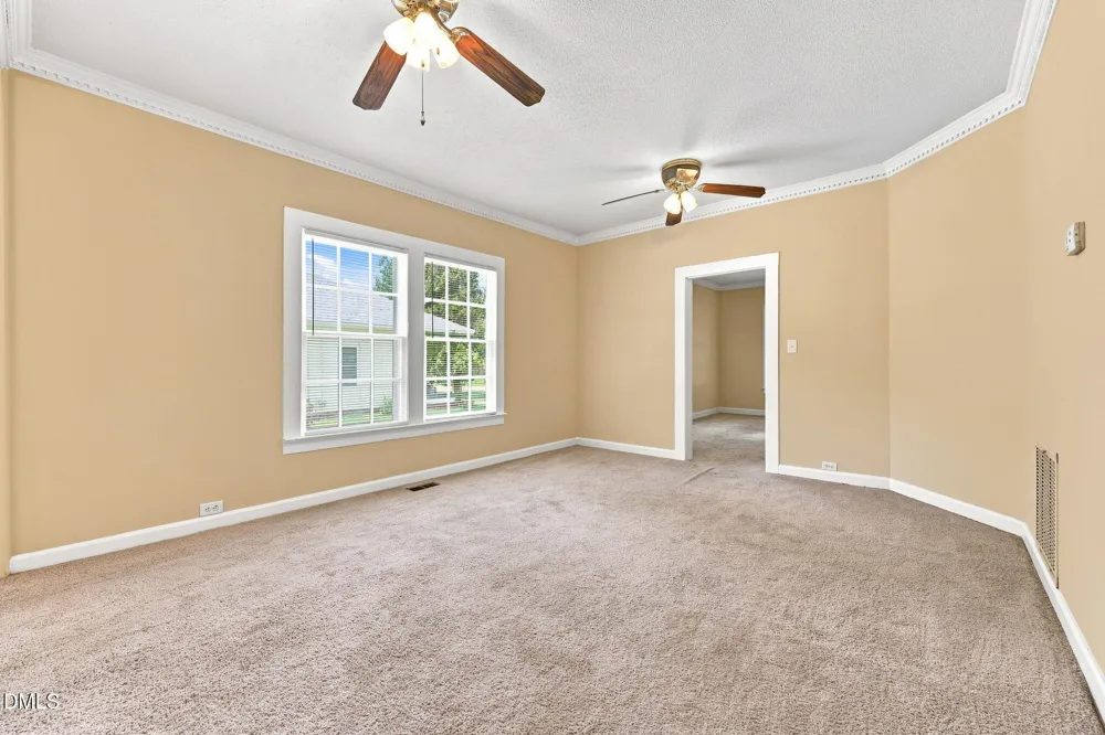 307 E F STREET Erwin, NC 28339