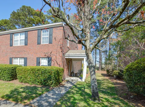 5114 Lamppost Circle