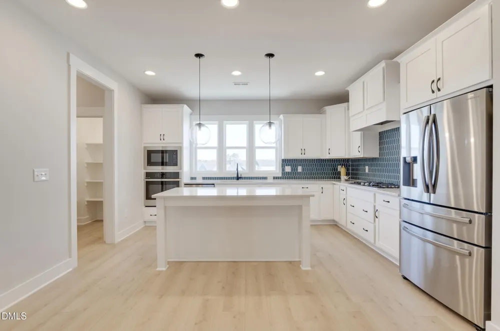 2127 Big Falls Drive Wendell, NC 27591