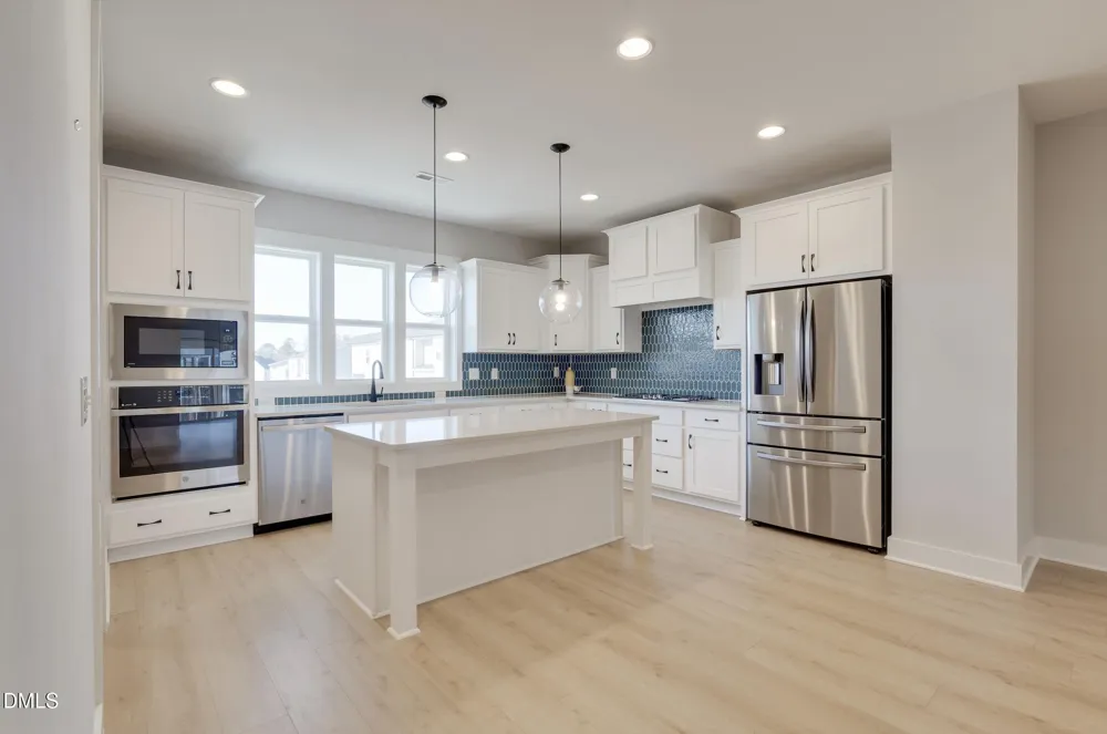 2127 Big Falls Drive Wendell, NC 27591