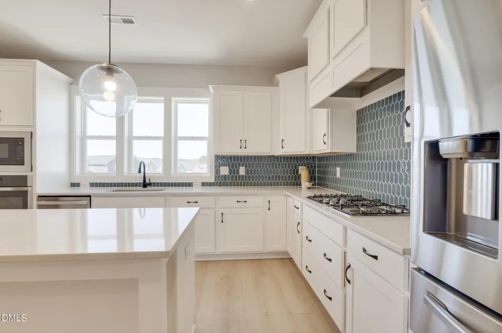 2127 Big Falls Drive Wendell, NC 27591