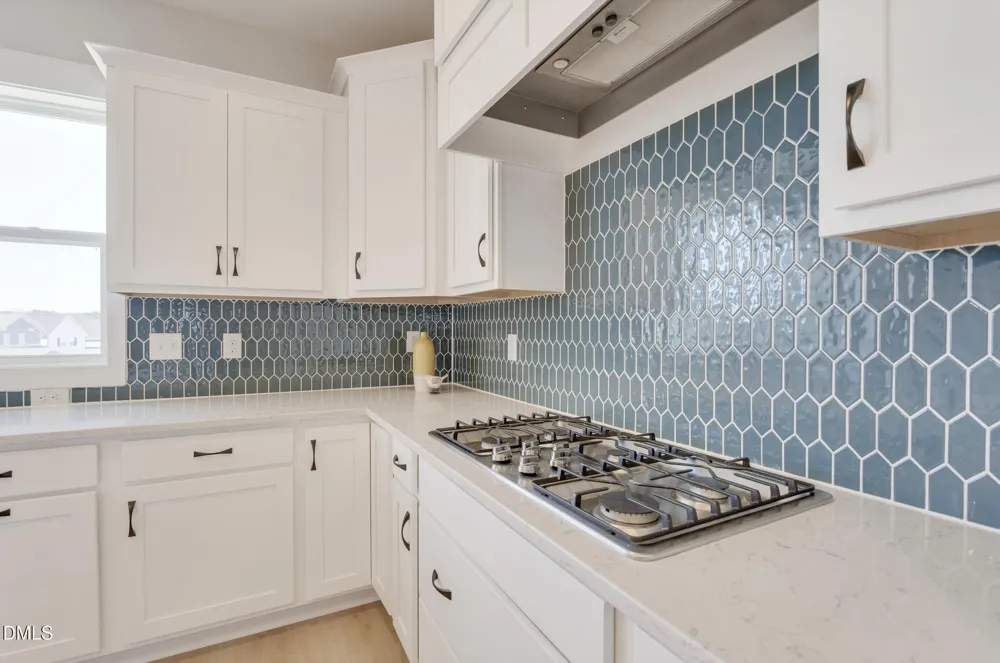2127 Big Falls Drive Wendell, NC 27591