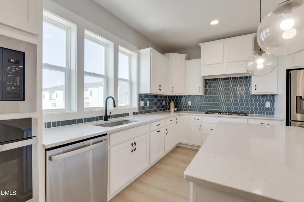 2127 Big Falls Drive Wendell, NC 27591