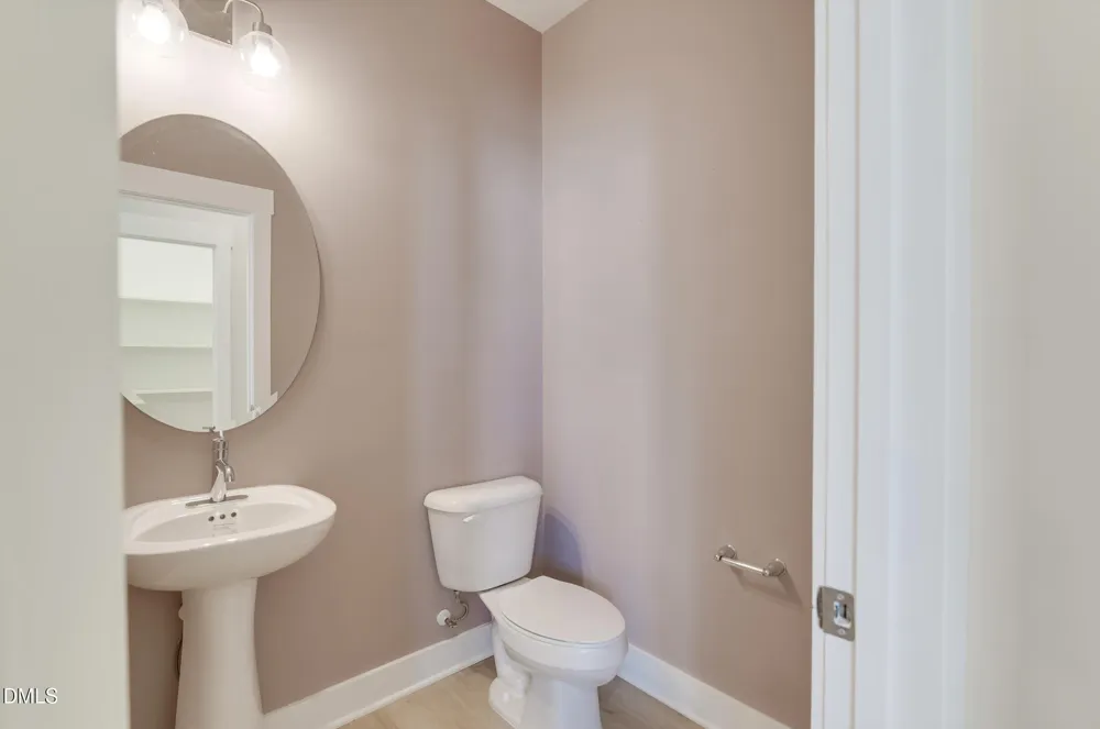 2127 Big Falls Drive Wendell, NC 27591
