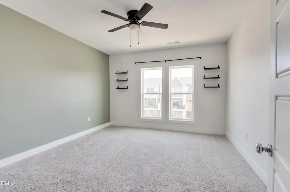 2127 Big Falls Drive Wendell, NC 27591