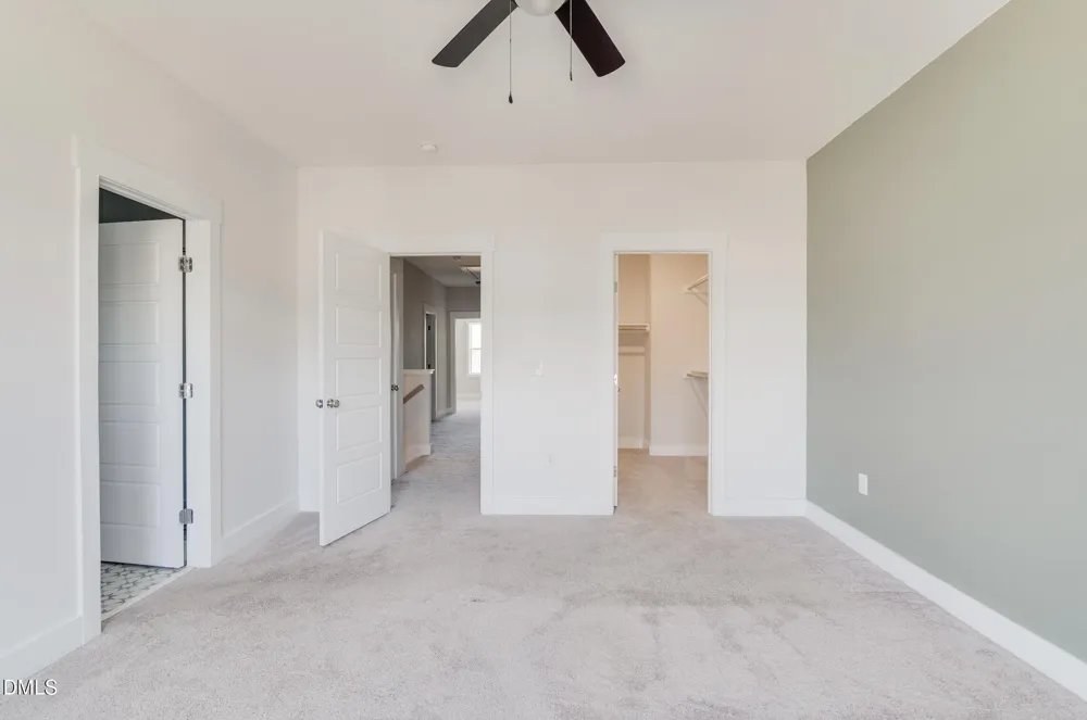 2127 Big Falls Drive Wendell, NC 27591