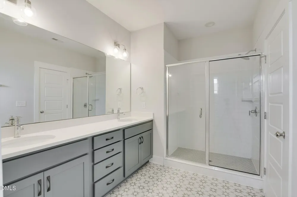 2127 Big Falls Drive Wendell, NC 27591