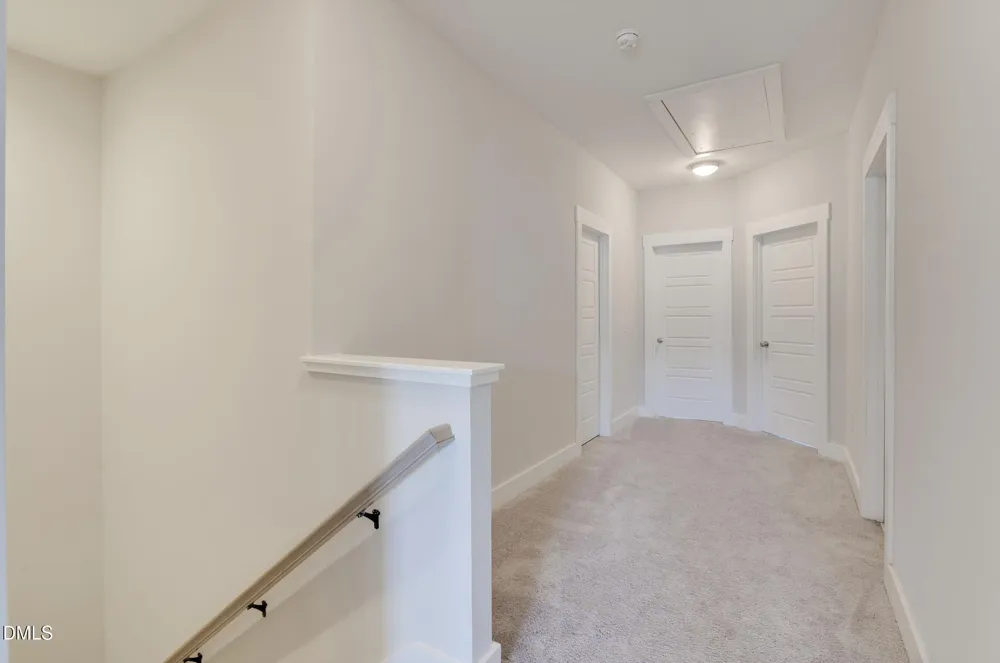 2127 Big Falls Drive Wendell, NC 27591