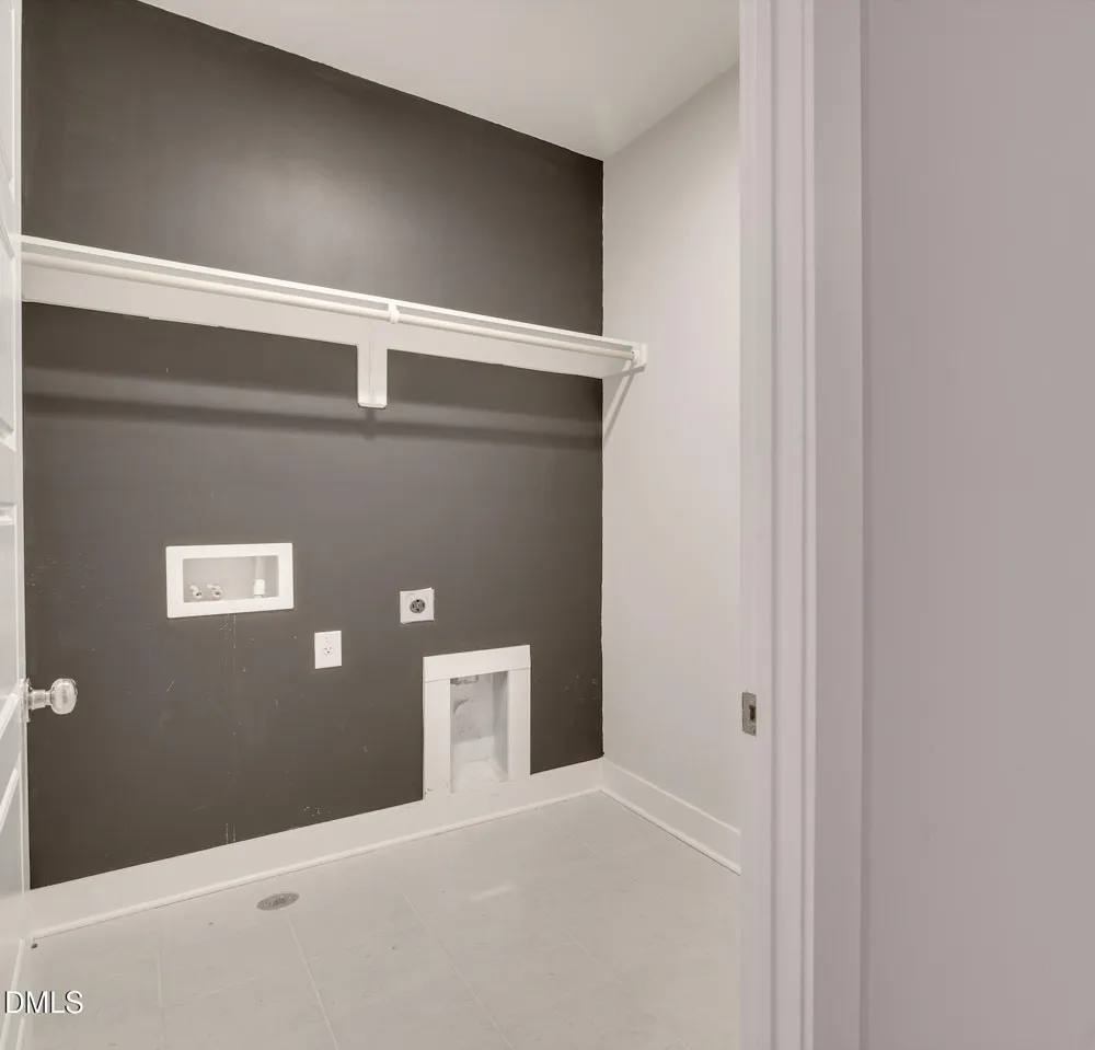 2127 Big Falls Drive Wendell, NC 27591