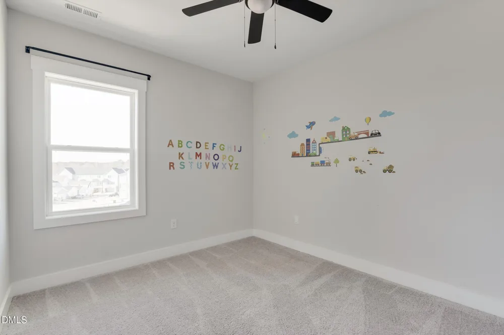 2127 Big Falls Drive Wendell, NC 27591