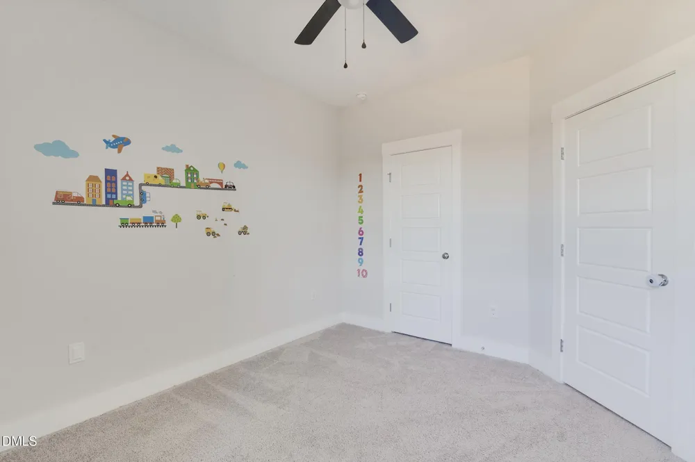 2127 Big Falls Drive Wendell, NC 27591