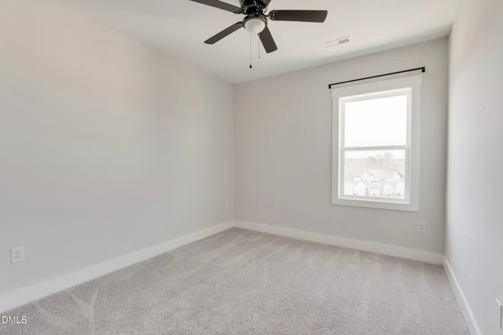 2127 Big Falls Drive Wendell, NC 27591