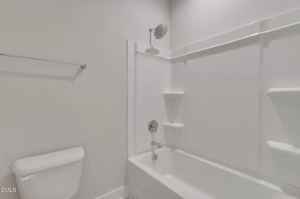 2127 Big Falls Drive Wendell, NC 27591