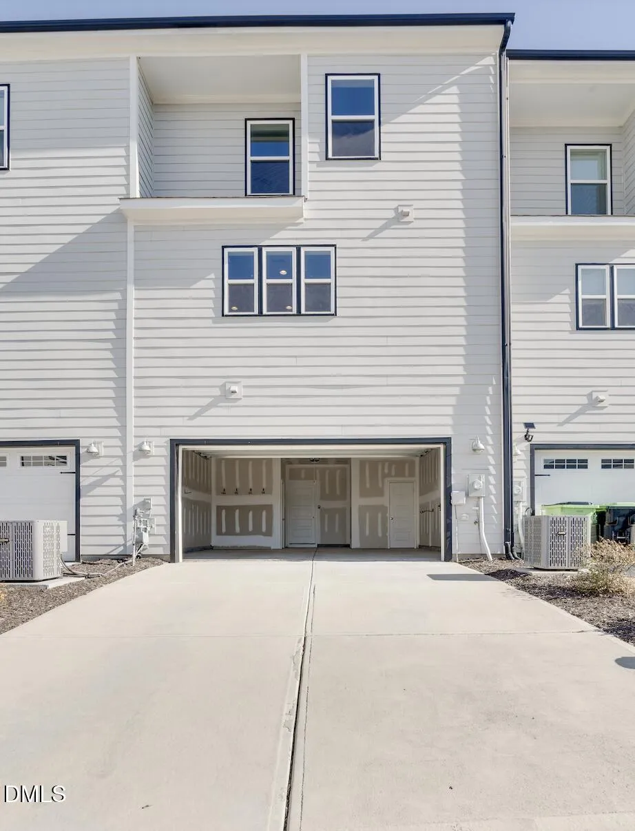 2127 Big Falls Drive Wendell, NC 27591
