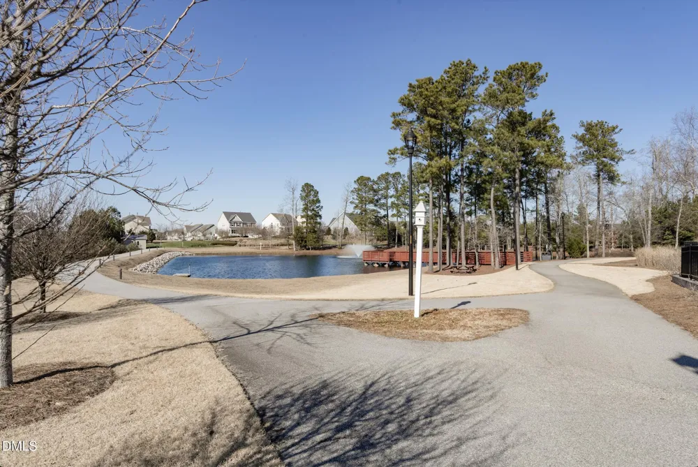 2127 Big Falls Drive Wendell, NC 27591
