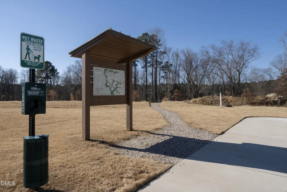 2127 Big Falls Drive Wendell, NC 27591