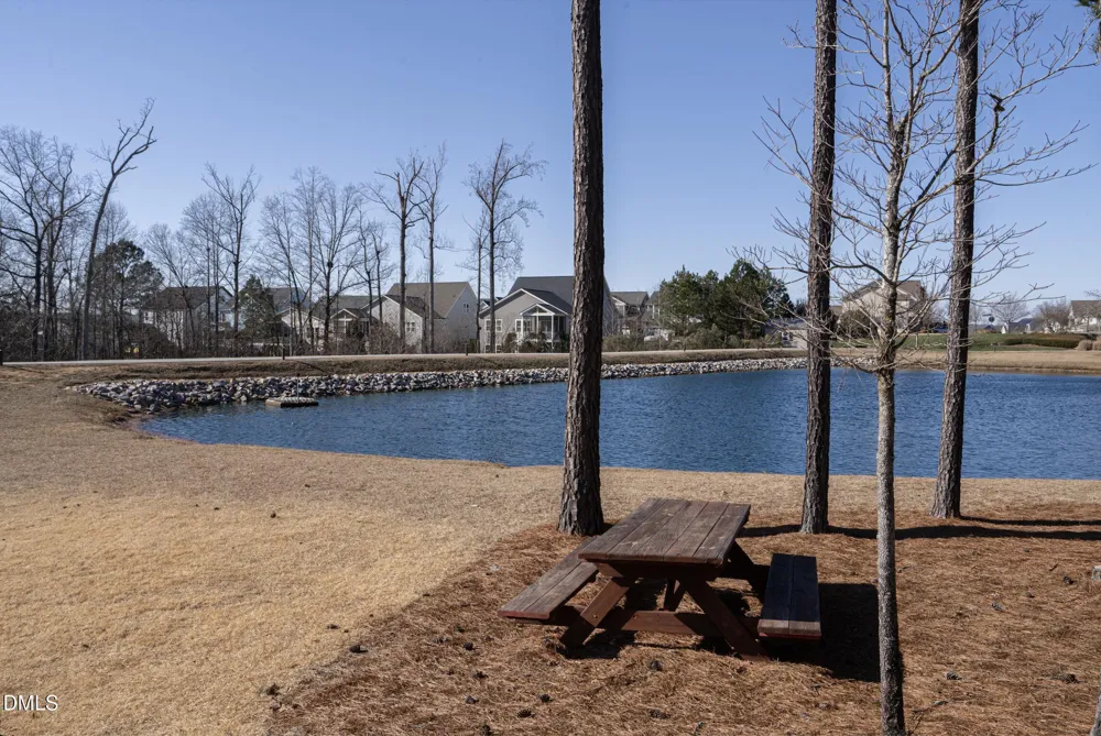2127 Big Falls Drive Wendell, NC 27591