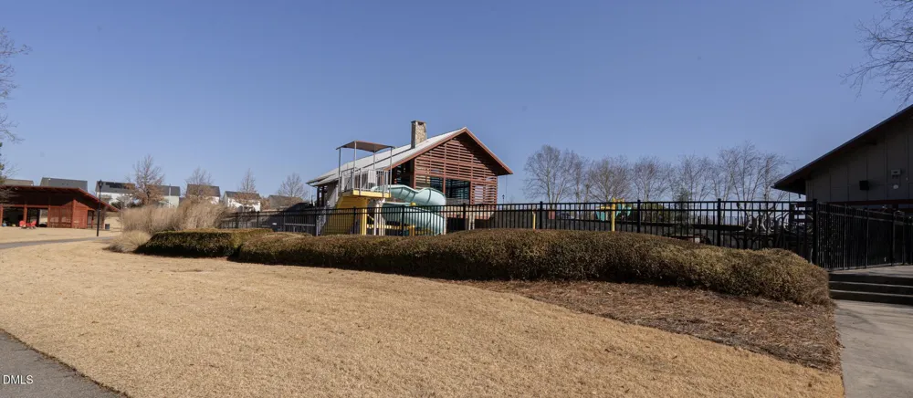 2127 Big Falls Drive Wendell, NC 27591
