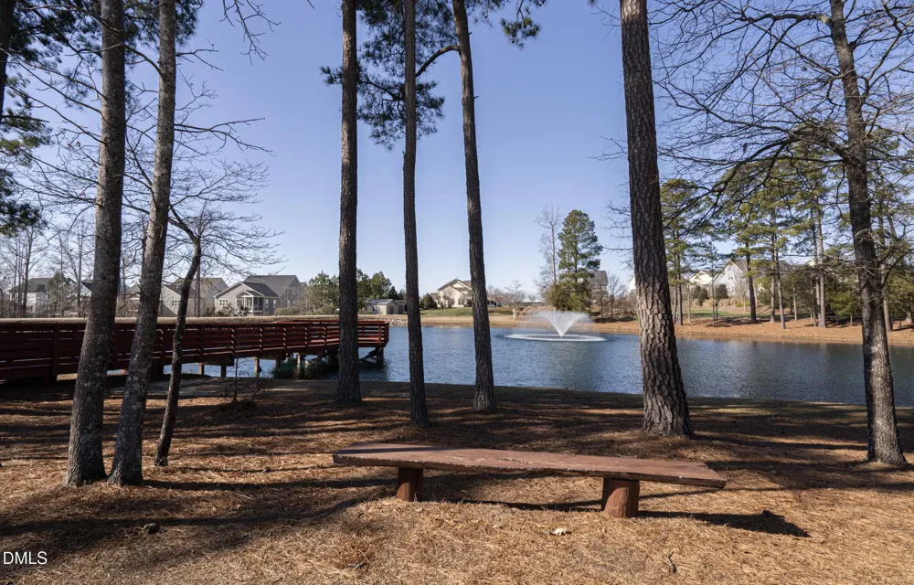 2127 Big Falls Drive Wendell, NC 27591