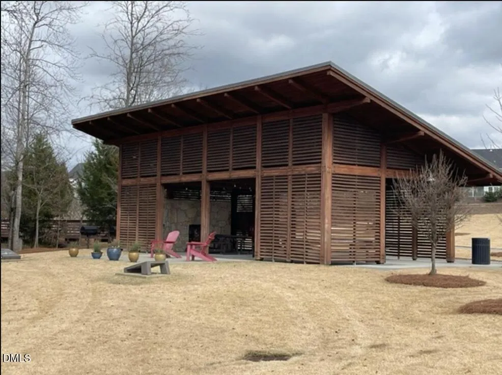 2127 Big Falls Drive Wendell, NC 27591