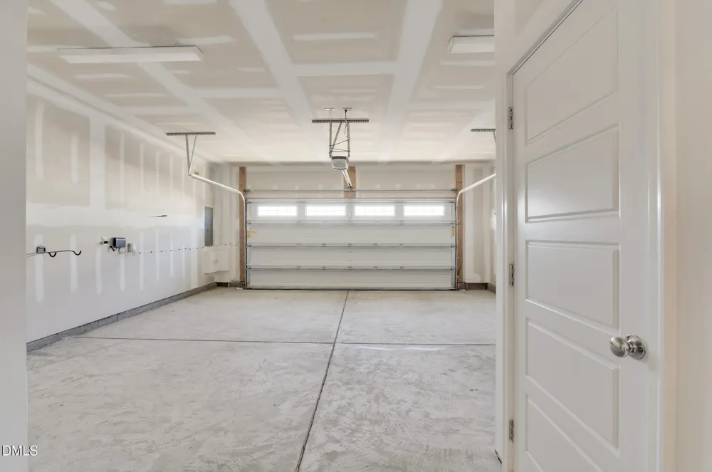 2127 Big Falls Drive Wendell, NC 27591
