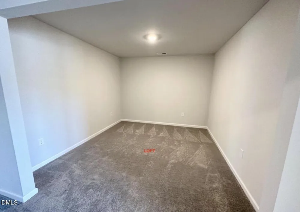 108 Jade Creek Drive Garner, NC 27529
