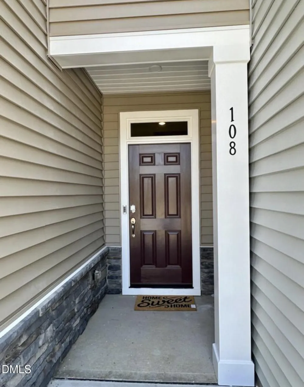 108 Jade Creek Drive Garner, NC 27529